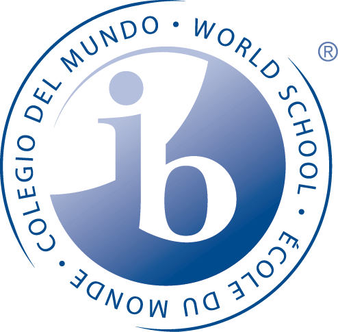 IB Board