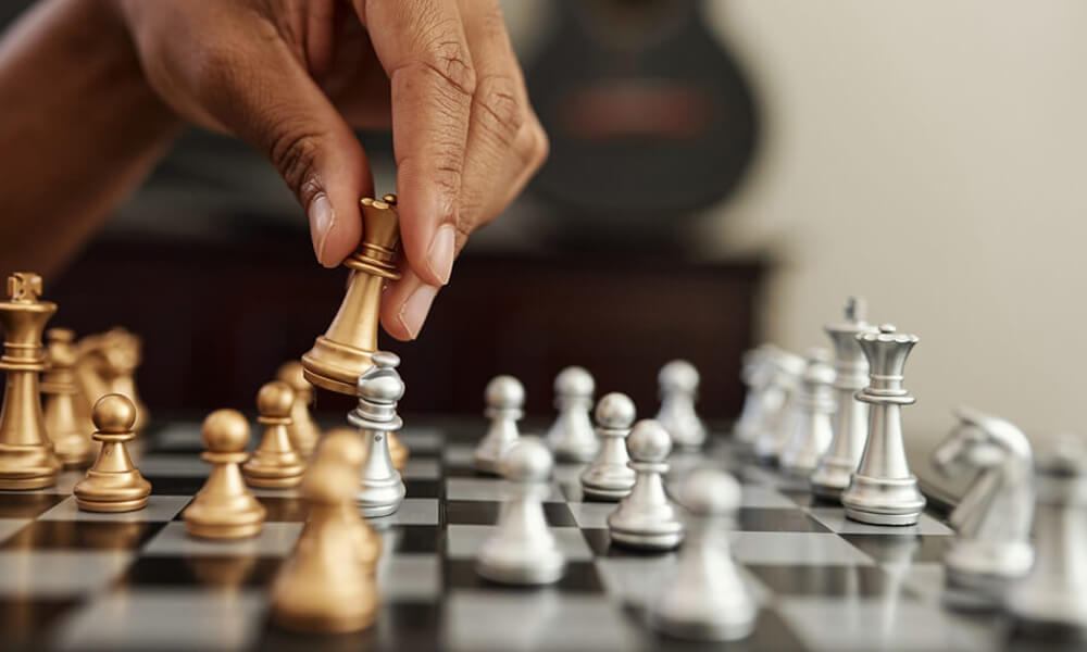 Chess 